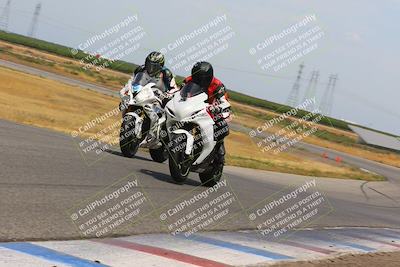 media/May-15-2023-TrackDaz (Mon) [[29bc01ea77]]/A Group/2pm (Wheelie Bump)/